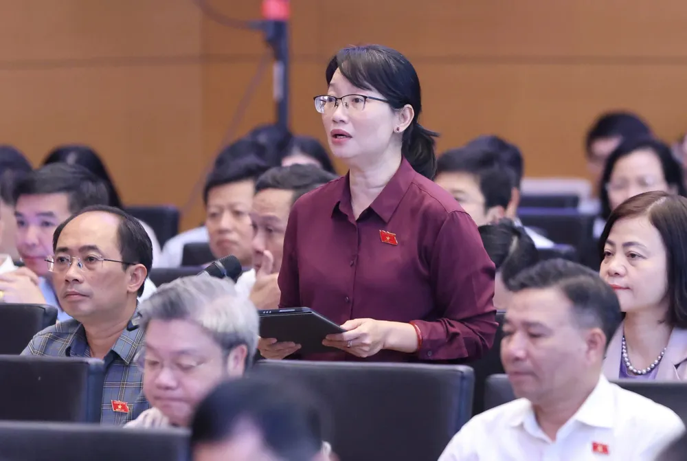 Diệu thúy 3.jpeg