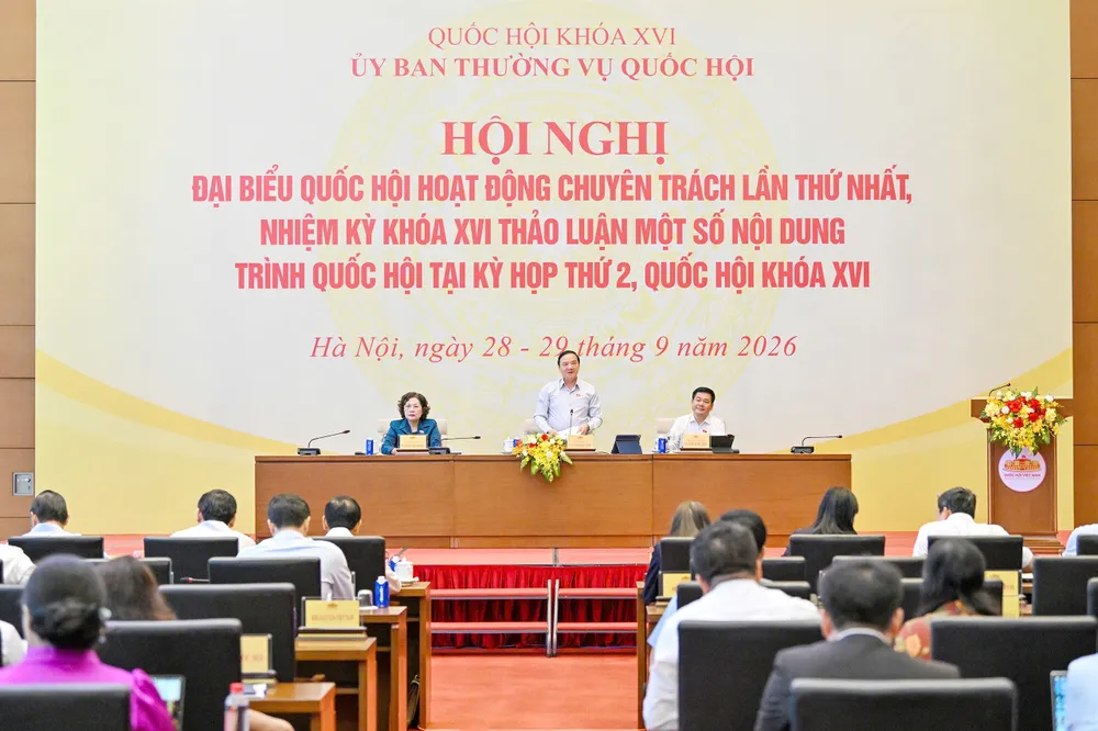 ĐỊNH 2.jpg