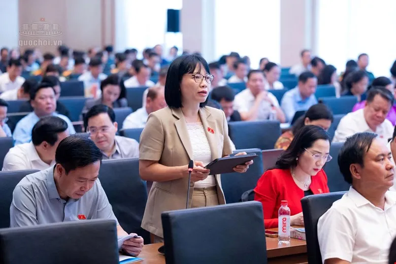 nguyễn thị việt nga.jpg
