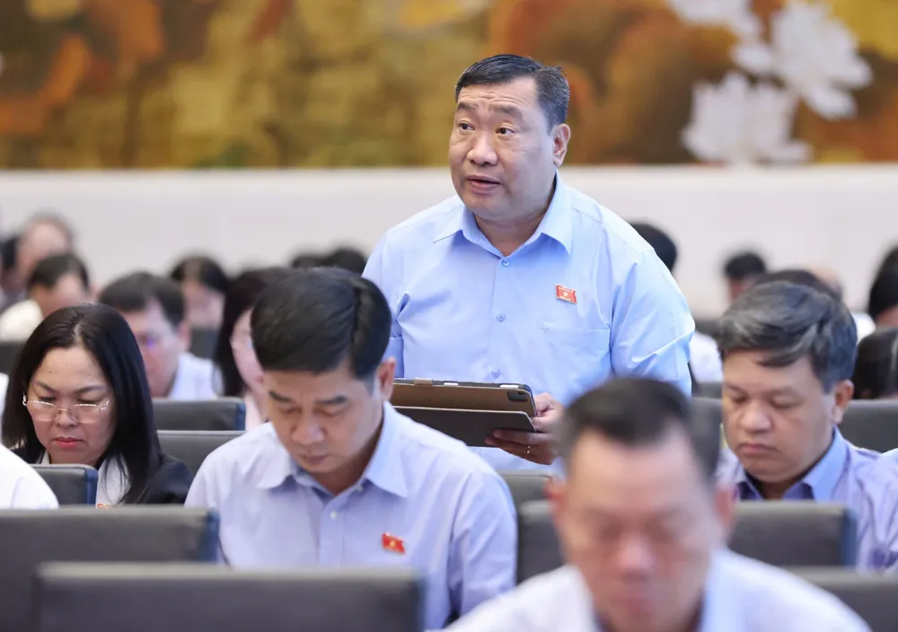 thạch phước bình .jpg