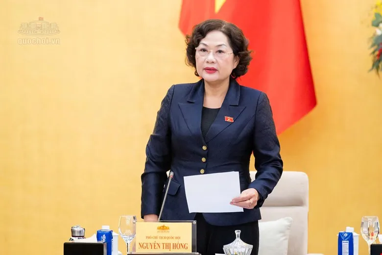 HỒNG 30.jpg