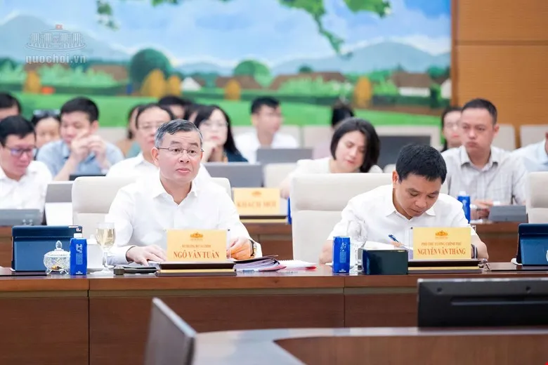 TUẤN.jpg