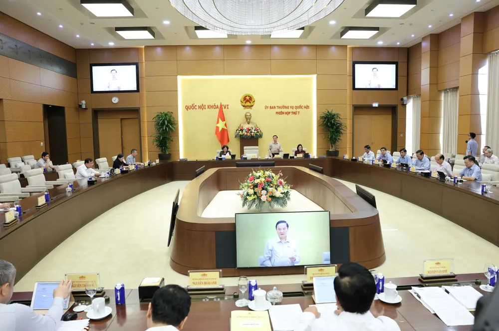 2 - Định - QC.jpeg