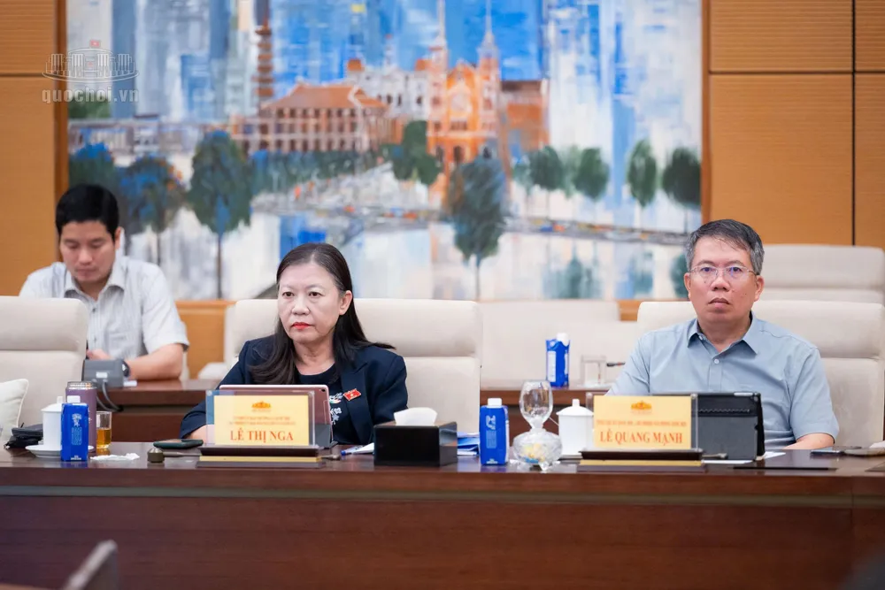 ĐB dự.jpg