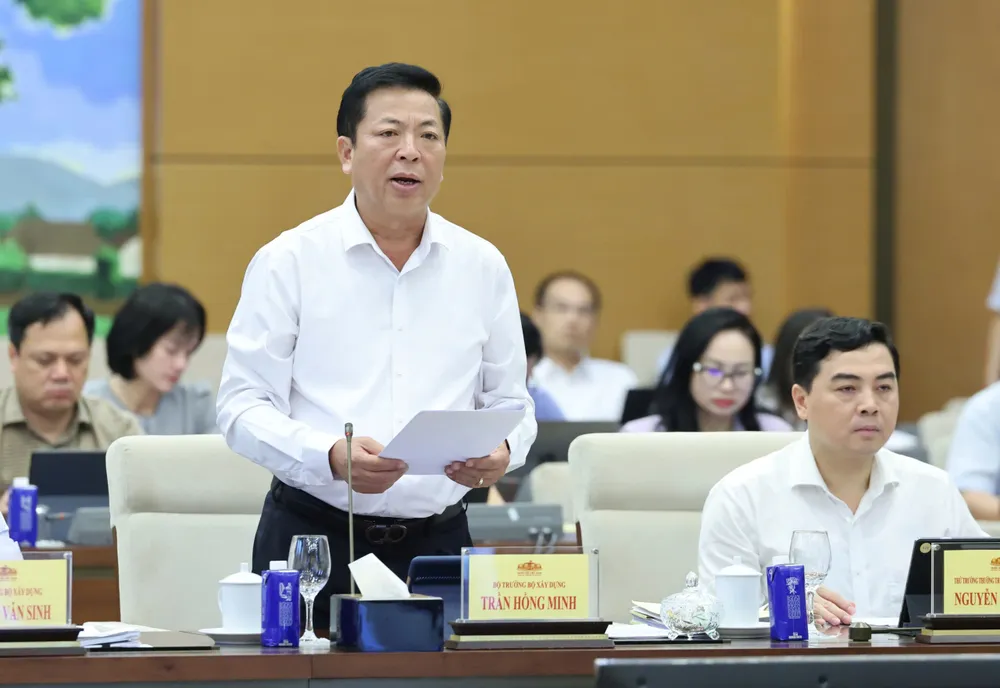 trần hồng minh.jpg