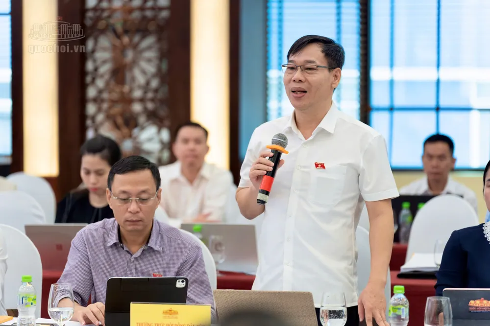 8 hồng hà .jpg