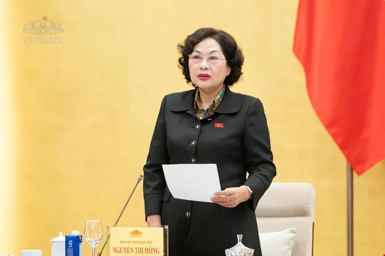 HỒNG ĐIỀU HÀNH.jpg