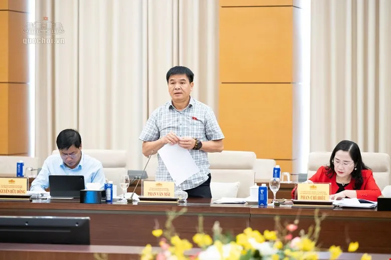 nguyễn hữu toàn .jpg