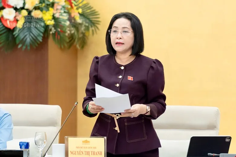 thanh.jpg