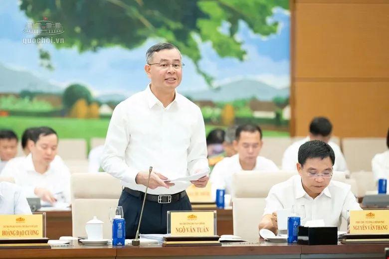 Tuấn.jpg