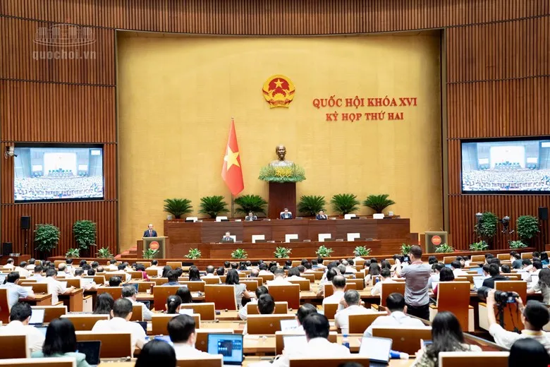 ảnh hội tronwgf 2.jpg