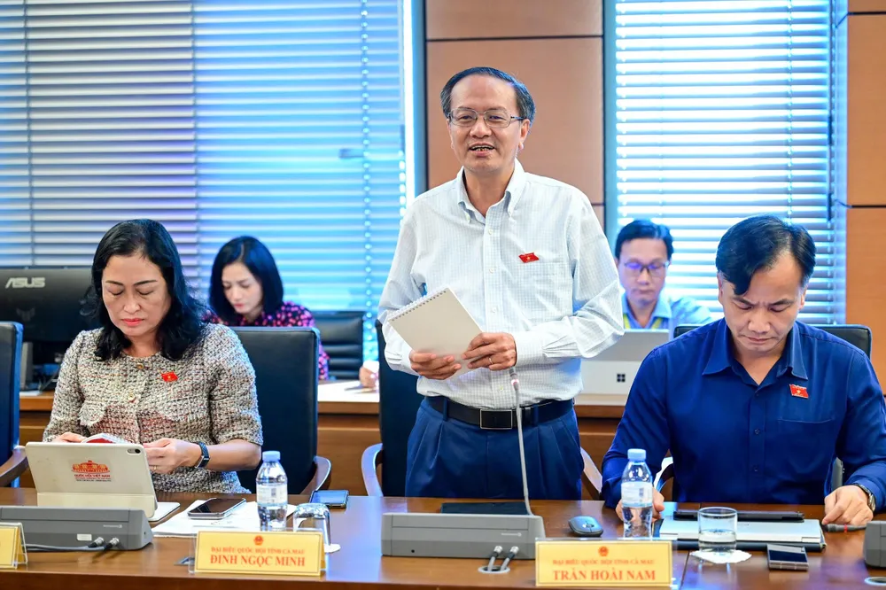 Đinh Ngọc Minh Cà Mau.jpg