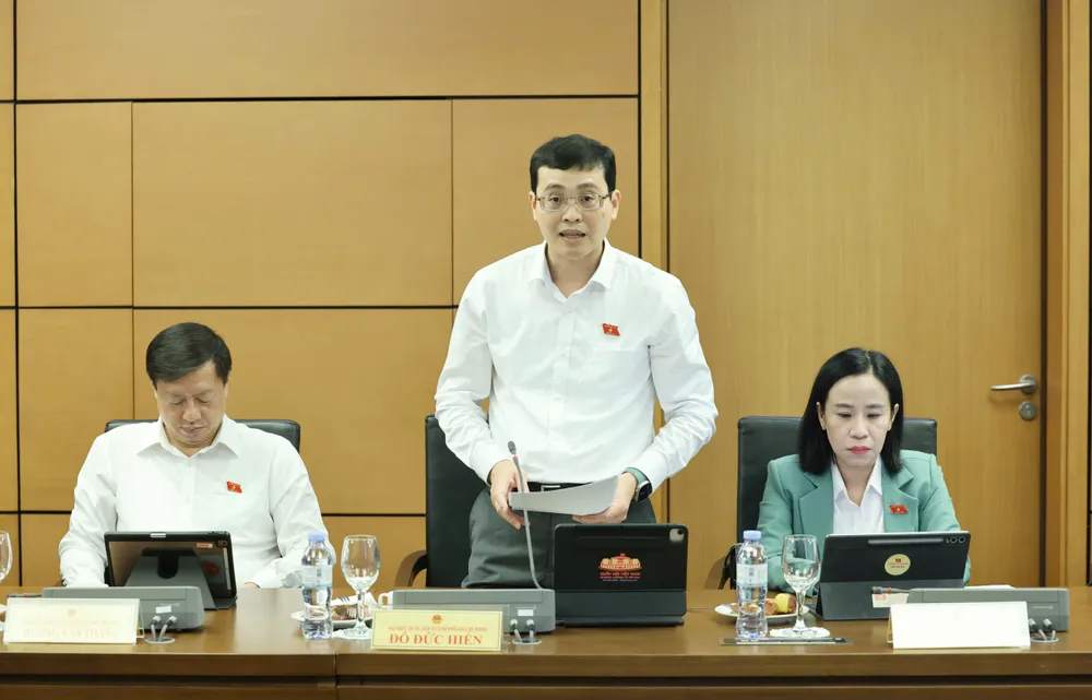 ĐỖ ĐỨC HIỂN.jpg