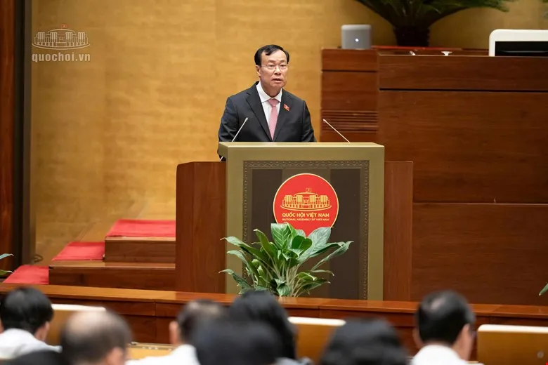 Lê tấn tới 2.jpg