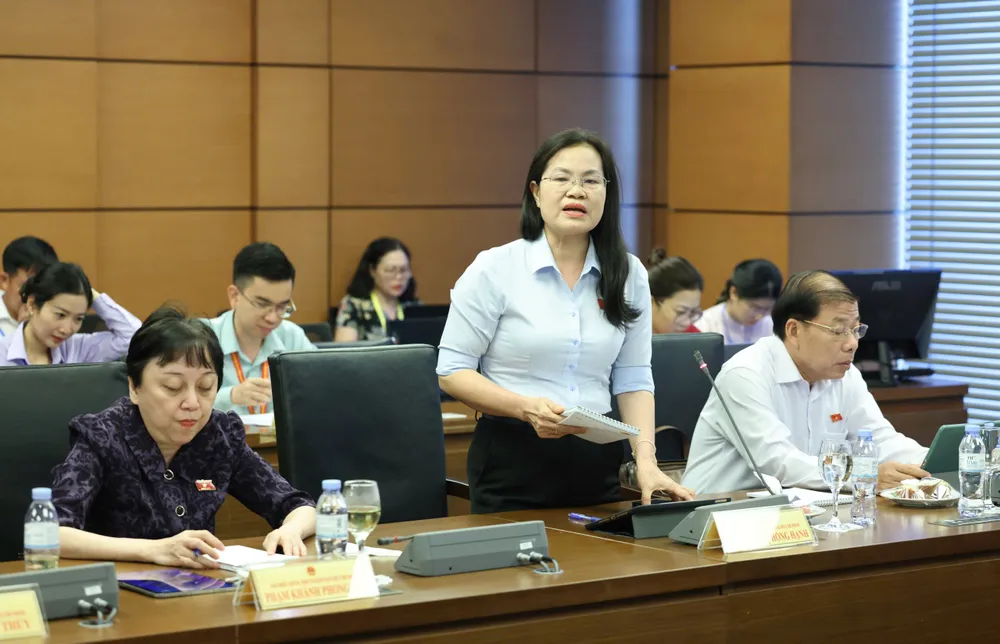 Nguyễn Thị Hồng Hạnh.jpg