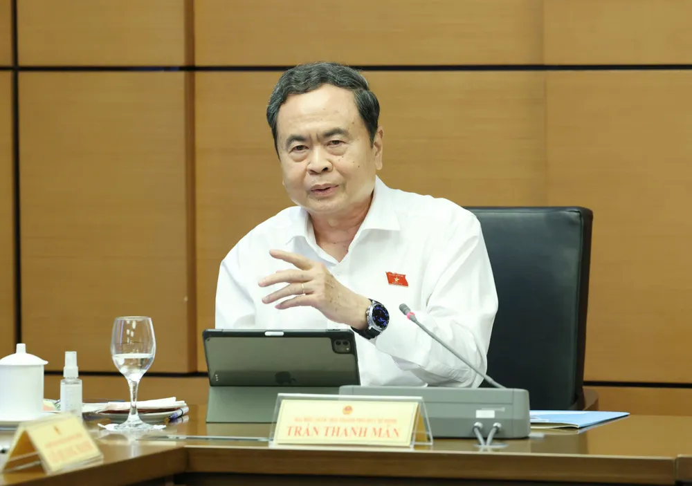 Chủ tịch QH .jpeg