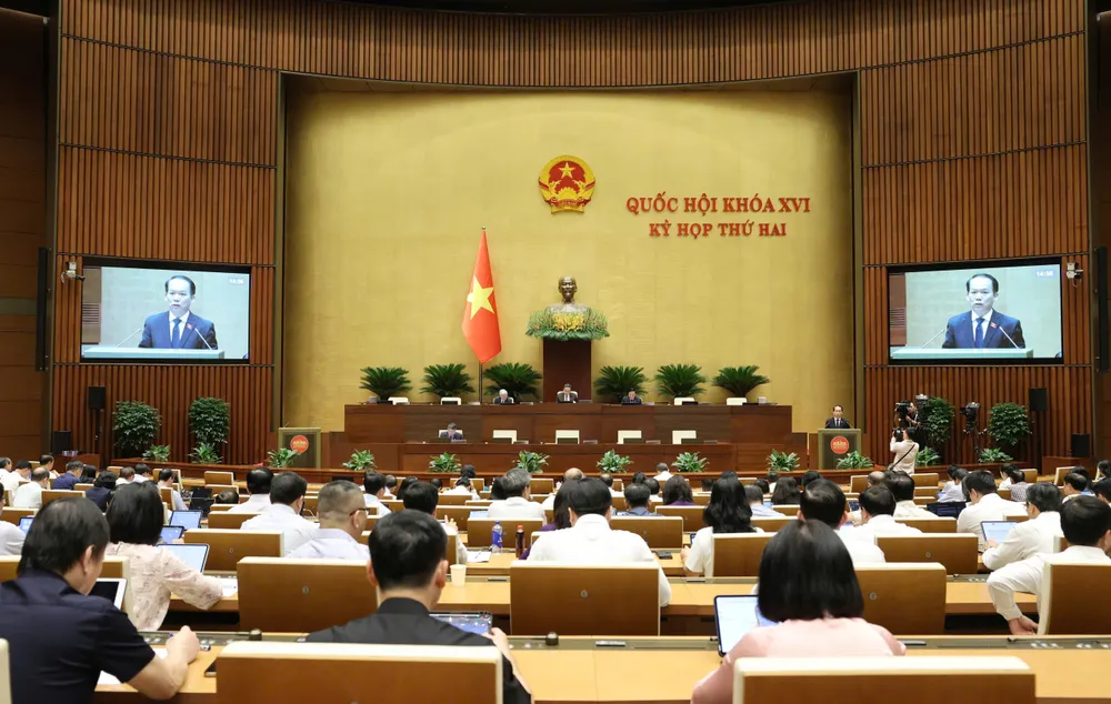 Quang cảnh.jpg