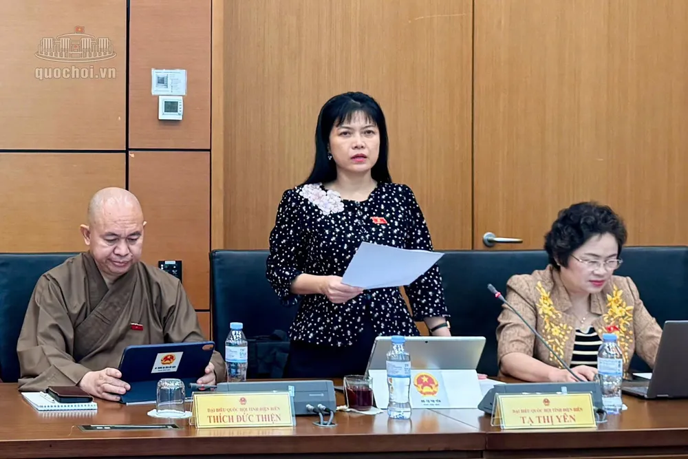 Tạ thị yên.jpg