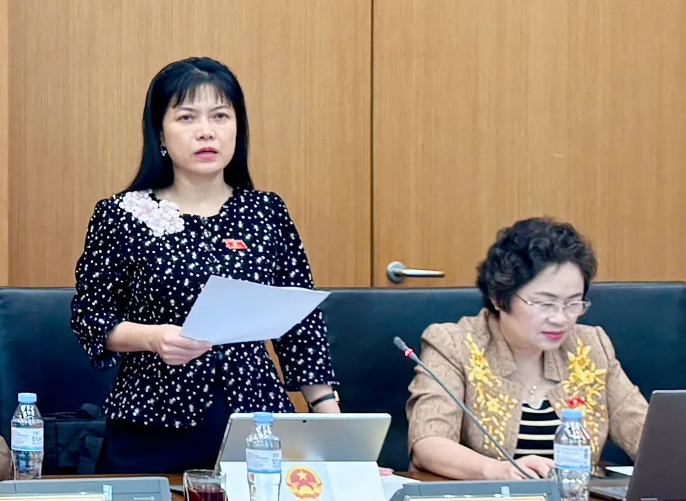 Tạ Thị Yên.jpg