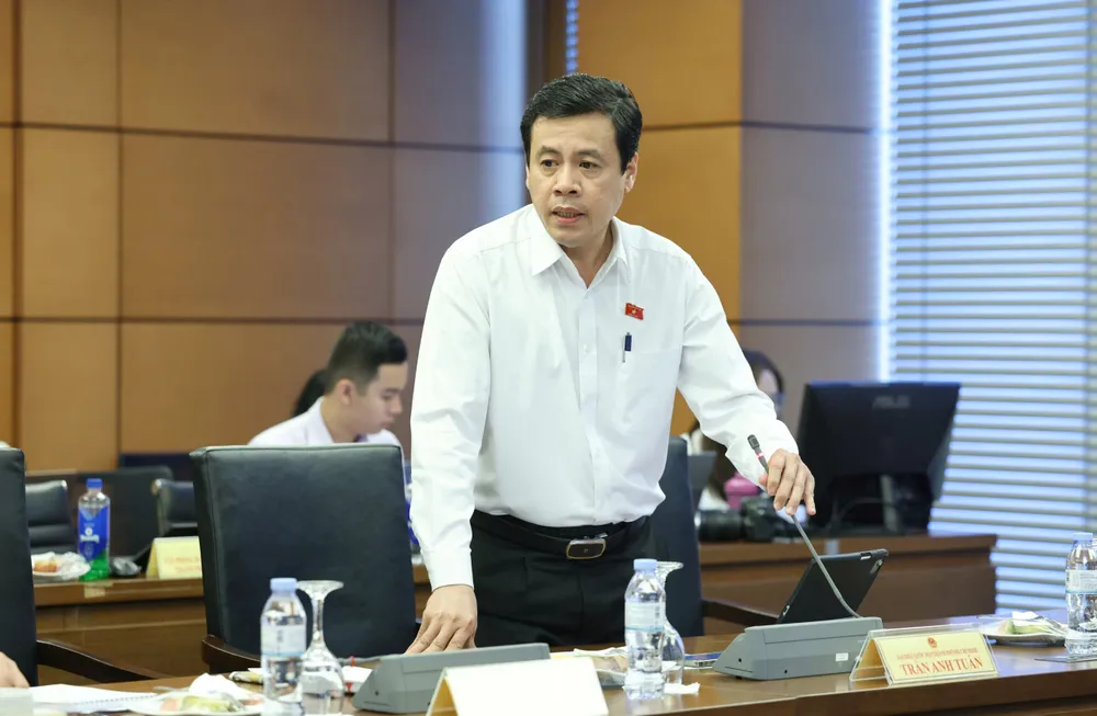 trần anh tuấn.jpg