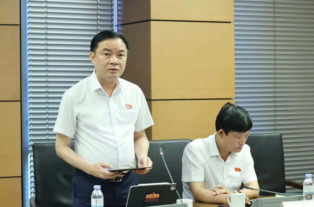 Lê ngọc sơn.jpg
