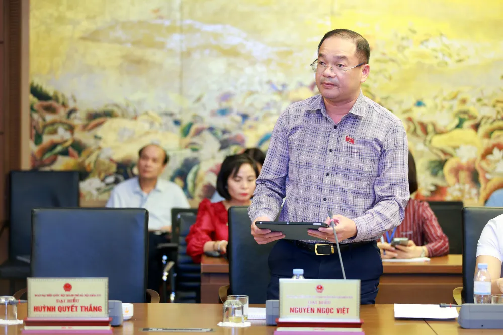 nguyễn ngọc việt hn.jpg