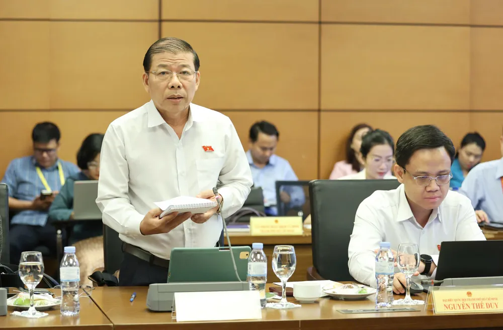 nguyễn thanh sang.jpg