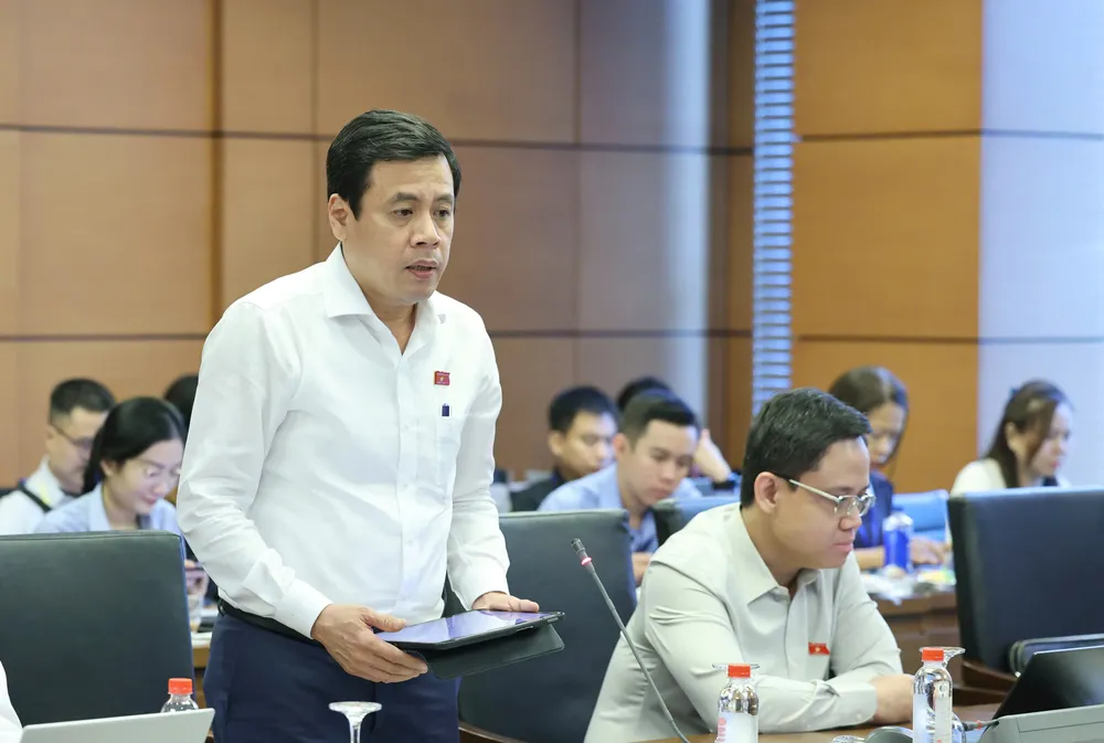 Trần anh tuấn.jpeg
