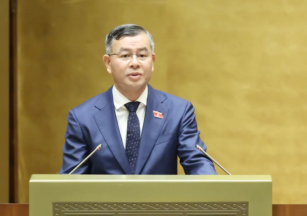Tuấn.jpg