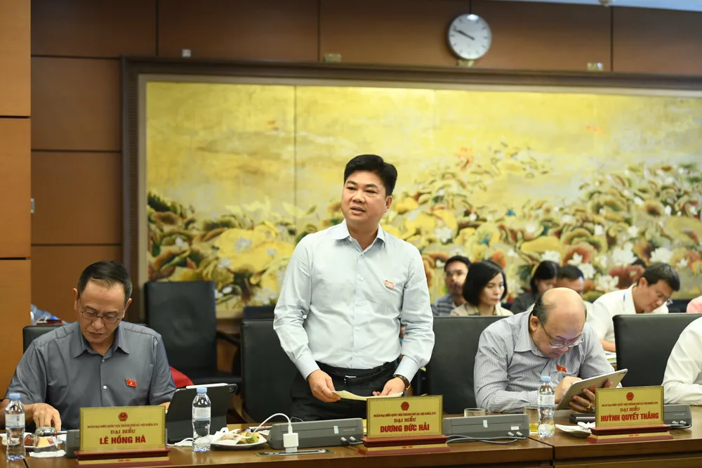 Dương Đức Hải.jpg