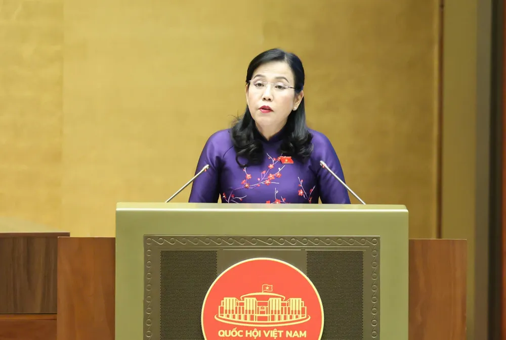 NGUYỄN THANH HẢI 2.jpg