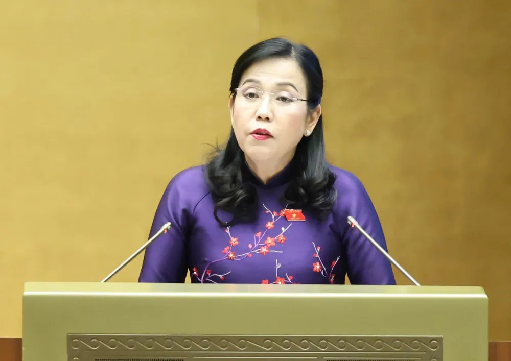NGUYỄN THANH HẢI.jpg