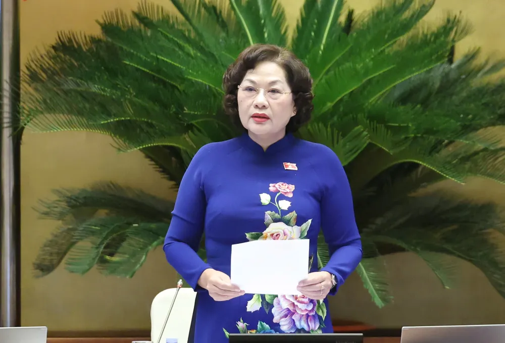 HỒNG.jpg