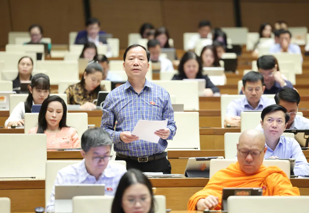 nguyễn đặng ân. lạng sơn.jpeg