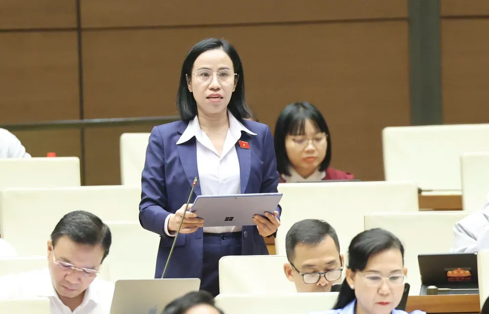 Võ ngọc thanh trúc .jpeg