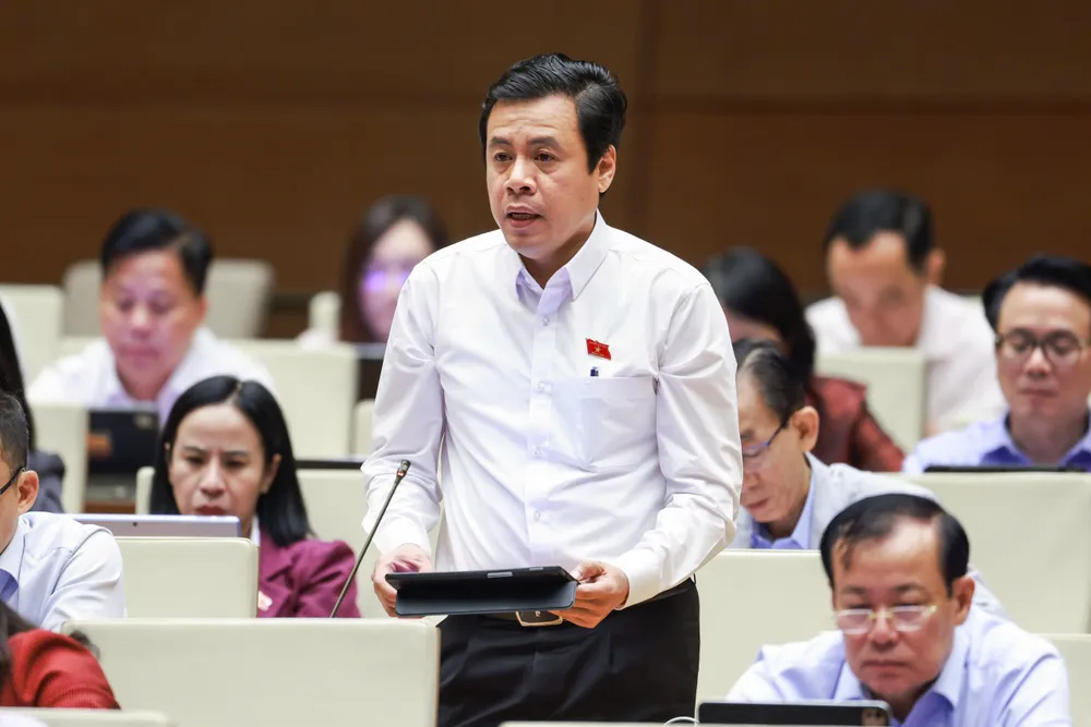 TRần ANH TUẤN.jpeg