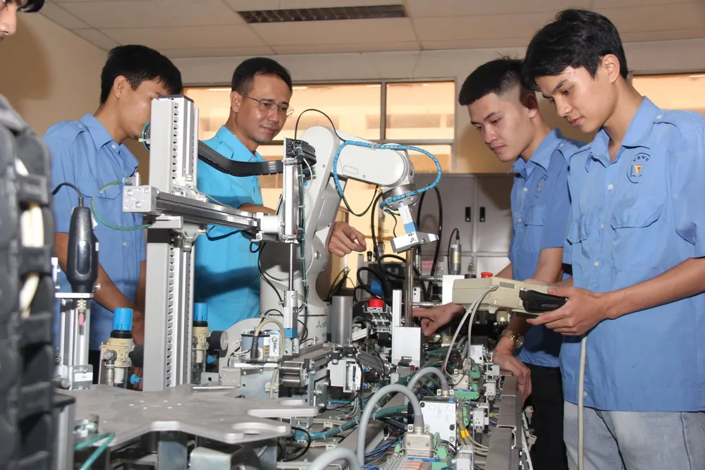 4_ HÌNH TH TRẠM SẢN XUẤT LINH HOẠT MPS.jpg