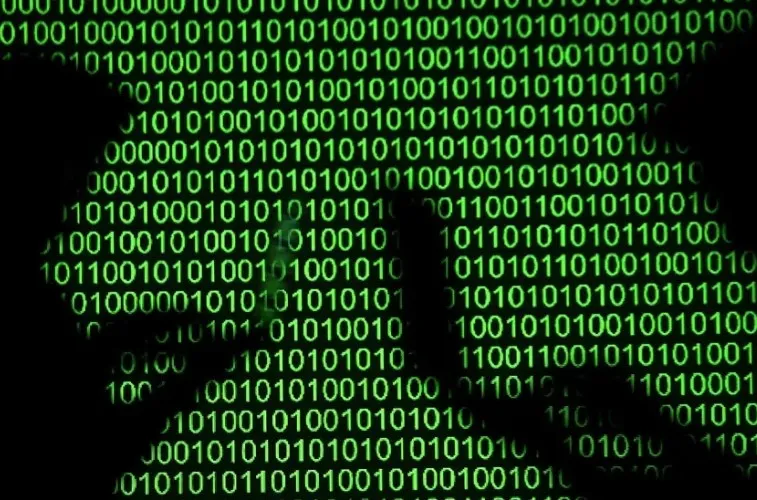 Nhiều cơ quan Chính phủ Mỹ bị ảnh hưởng bởi tấn công mạng