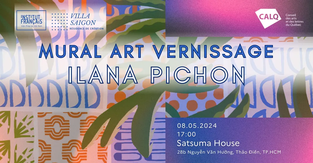 Ilana- Mural Art Vernissage (cover event fb) (1920 x 1005 px).png