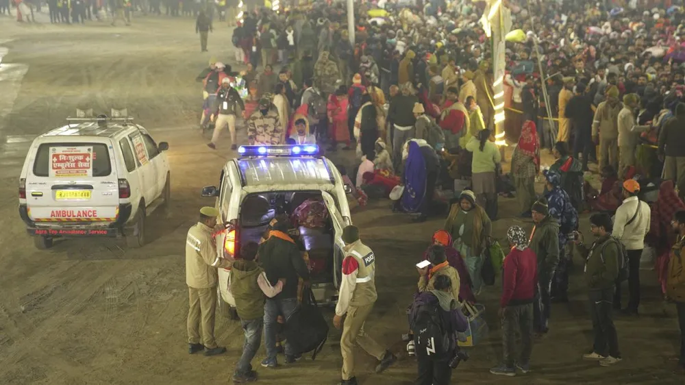 India_Maha_Kumbh_Festival_Stampede_41557.jpg