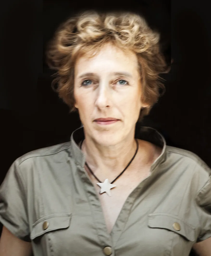 Portrait tina -credit @Maxence Prisse .jpg