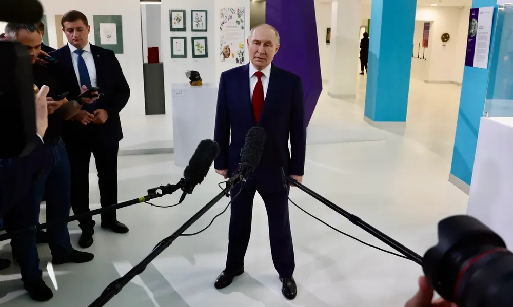 Putin.jpeg