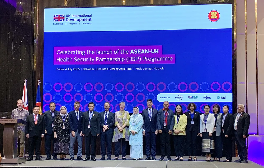 HSP launch photo group 2.jpeg