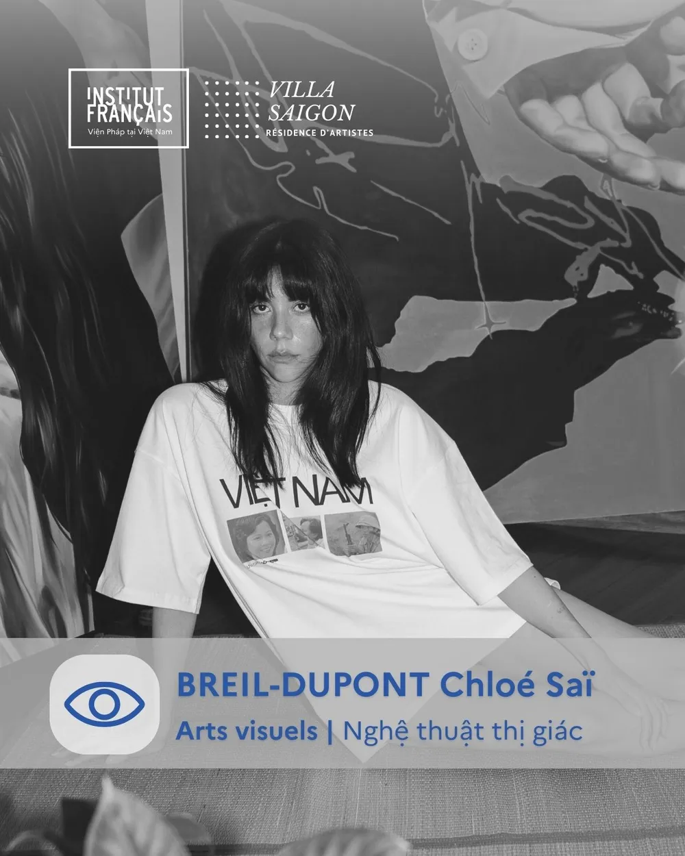 Avatar artistes - Villa Saigon 2025 (1200 x 1500 px).jpg