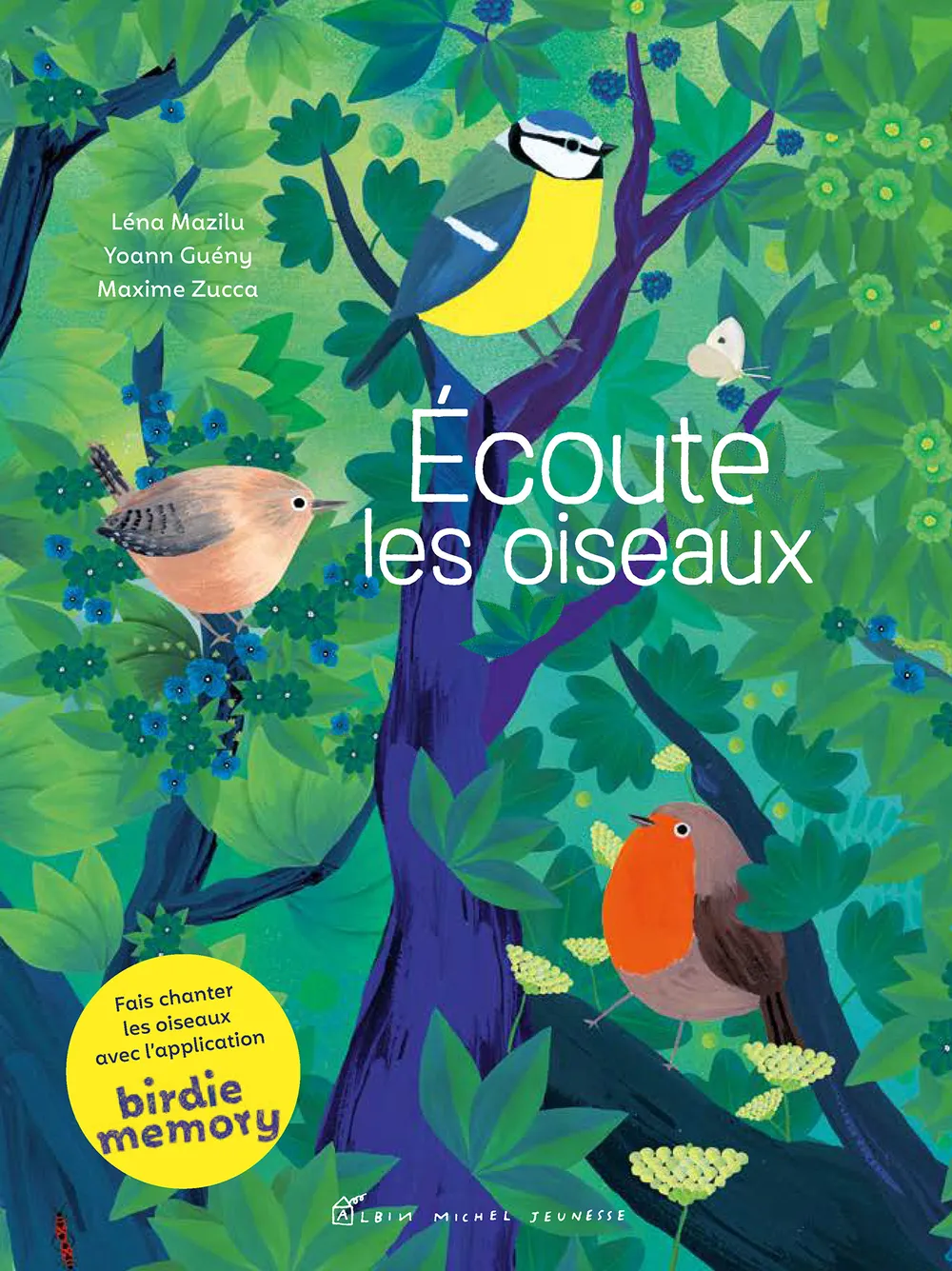 Écoute les oiseaux.jpg