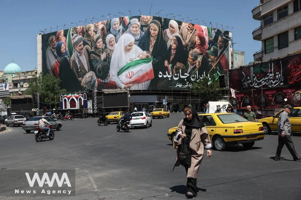 Iran.jpg