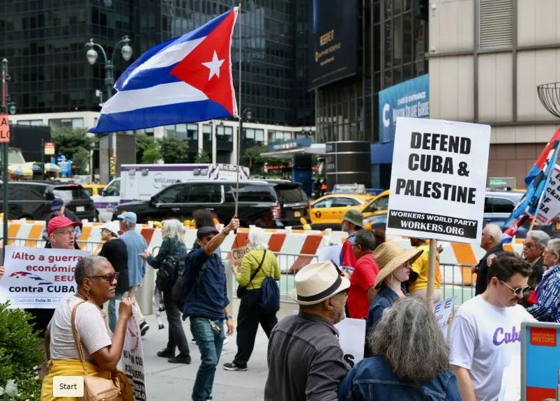 Cuba.jpg