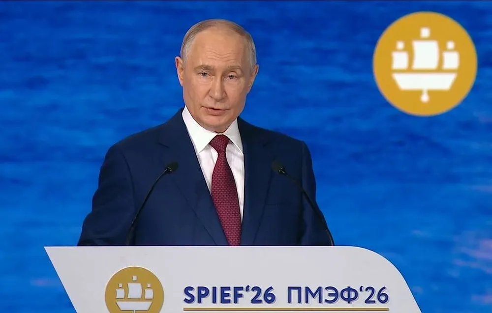Putin.jpg