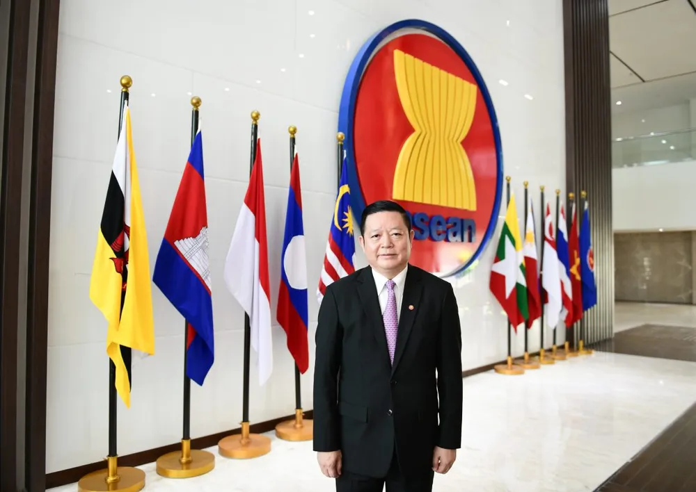 ASEAN.jpg