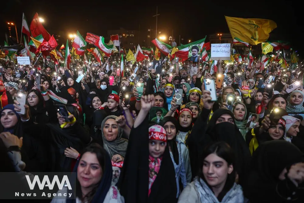 Iran.jpg